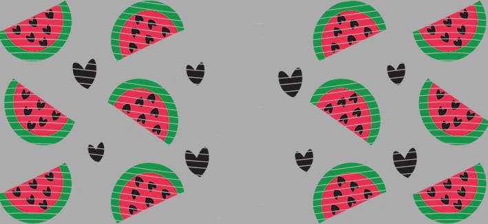 16oz delicacy-DE-128